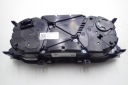 VW POLO 2G 19ROK 1.0TSI COMPTEUR 2G0920740Cphoto 7