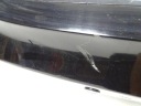 PARE-CHOCS ARRIÈRE PDC AUDI A6 C6 4F BERLINE 2004-2008 LY9Bphoto 8