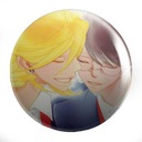 Булавки Manga Anime Doukyuusei YAOI МНОГИЕ ДИЗАЙНЫ