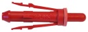BUSE LAVE-GLACE SKODA T. FABIA UNIVERSEL OCTAVIA UNIVERSEL 01-photo 13
