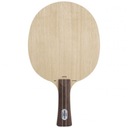 STIGA DEFENSIVE CLASSIC прямая доска, Настольный теннис