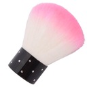 ЩЕТКА ДЛЯ УДАЛЕНИЯ ПЫЛИ ДЛЯ МАНИКЮРА ПЫЛЬ