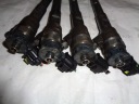 RENAULT CLIO MERCEDES INJECTEUR INJECTEUR 1.5 DCIphoto 6
