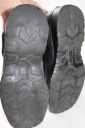 ВЗУТТЯ МОТОЦИКЛЕТНІ 470 PREMIUM POLO TEX R 39  фото 7