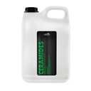 JOANNA ШАМПУНЬ ДЛЯ ВОЛОС С КЕРАМИДАМИ 5л