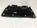SUBARU IMPREZA 17 MONITEUR HORLOGE 85261FL010photo 6