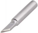 5W1 SPAWARKA DO ПЛАСТМАСИ ЖИВЛЕННЯ LUTOWNICA + SPOIWO + ФОРСУНКИ + СІТКА 853D  (8634752001) фото min 7