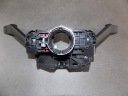 VW TOUAREG III COMMUTATEUR COMPOSITE 760953507Bphoto 6