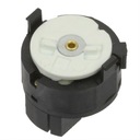 КУБ ЗАЖИГАНИЯ ДЛЯ LANCIA DELTA THEMA Y10 FIAT UNO