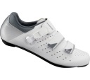Шосейні черевики SPD-SL Shimano SH-PR301, розмір 46 / 29,2 см