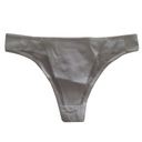 Трусики Triumph Shape Sensation белые, размер 38, Аутлет
