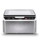 Камерный упаковщик CASO DESIGN VacuChef 40