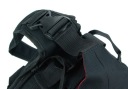 СУМКА-РЮКЗАК ДЛЯ CANON EOS RP R5 R6 R7 R8 R10 R50 R100 100D 200D 250D 300D