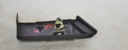 AUDI A3 8L 5PORTES MOULURE GARDE-BOUE DROITEphoto 10