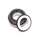 УПЛОТНЕНИЕ ВОДЯНОГО НАСОСА HONDA XL 700 Transalp