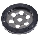 МУФТА СТАРТЕРА ОДН. СТОРОНЫ 2T MINARELLI