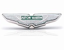 COMPUESTO PARTE TRASERA TORNILLOS ASTON MARTIN DB9 2012-2016R 