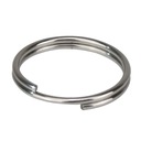 БРЕЛОК ИЗ НЕРЖАВЕЮЩЕЙ ШПИНКИ 1,5X26 ХОЧУ