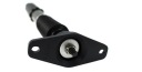 SUSPENSION RÉGLABLE STREET D2 RACING MAZDA 6 (ATENZA) WAGON 2012+photo 11
