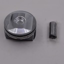PISTON MAZDA 2.0 SKYACTIV NEUF PEY5 PEY6 PEY7photo 6