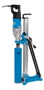 Буровая установка TYROLIT DME22SU + штатив + БЕСПЛАТНО