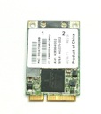 WIFI BROADCOM BCM94311MCA GBP3