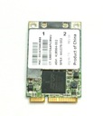 WIFI BROADCOM BCM94311MCA GBP3