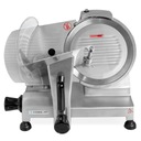 МЯСОРЕЗКА ДИАМ. НОЖ 250 мм FORGAST FG10225