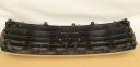 TOYOTA LAND CRUISER 200 GRILLE CALANDREphoto 6