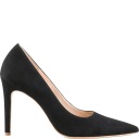 НАСОС HOGL 0–189002 r 37 (4) - НОВИНКА!!!