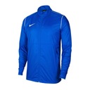 Тренировочная куртка Nike Park 20 Repel. 463 л 183 см