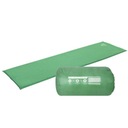 Самонадувающийся походный коврик 180 50 2,5 Bestway