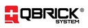 Ящик для инструментов qbrick system pro 500 expert SKRQPRO500CZAPG001