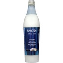 КОЛЛАГЕНОВОЕ МОЛОКО СПИРУЛИНА МИНЕРАЛЫ MM BINGOSPA