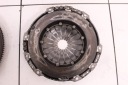 EMBRAYAGE COMPLET VW GOLF V AUDI A3 8P 1.6 Bphoto 15