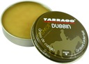 TARRAGO DUBBIN FAT, ПРОЗРАЧНАЯ ПРОПИТКА 100