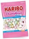 HARIBO МИНИ-ЗЕФИР ДЛЯ КОФЕ ИЗ ГЕРМАНИИ
