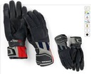 Перчатки BMW GS DRY, размер 6, № 76218395956.