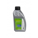 МАСЛО ДЛЯ ДОИЛЬНОГО АППАРАТА VISCANO 1000 МЛ