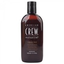 American Crew Liquid Wax 150ml vosk na vlasy