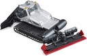 RATRAK LEITWOLF PRINOTH | 54,5 cm | 2545 | BRUDER Modell PRINOT