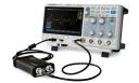 SDS1104X-E Цифровой осциллограф 4x100 МГц SIGLENT SPH