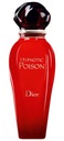 Dior Hypnotic Poison toaletná voda pre ženy 20 ml roll-on Značka Dior