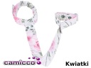 LANYARD ремень чашка бутылка b коробка вешалка