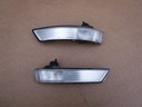 ЗЕРКАЛА ПОВОРОТОВ FORD FOCUS MK3