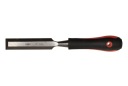 REXXER RC-08-225 25 мм плотниц