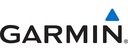 GARMIN Forerunner 955 черный + Топография OSMapaPL