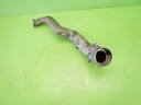 TUYAU CONDUIT D'AIR AIR MERCEDES W220 S400 4.0 V8 98-photo 7