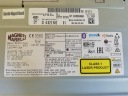 BMW 1 F20 RADIO NAVIGATION NAVI 6822582photo 6