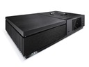 Naim Uniti Star | Odtwarzacz all in one z CD